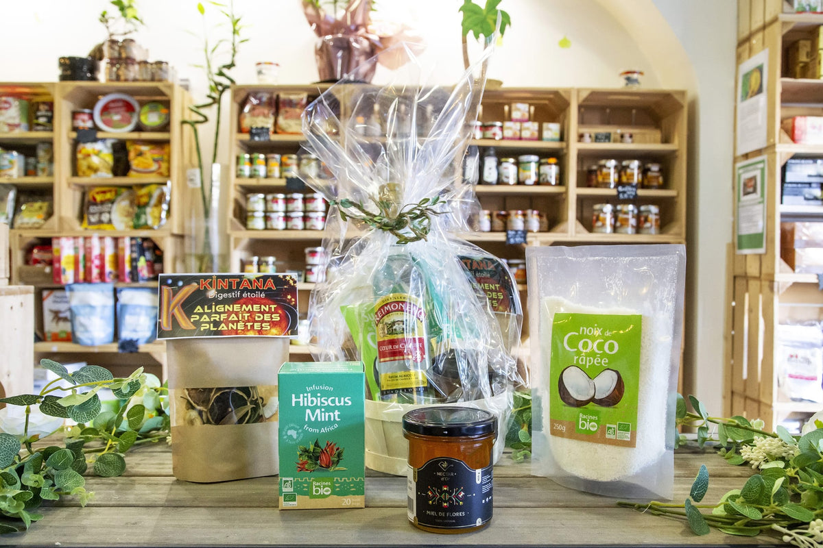 votre-picerie-exotique-comptoir-exotic