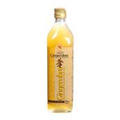 SIROP DE GINGEMBRE 75 CL