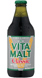BOISSON VITAMALT CLASSIC 330 ML
