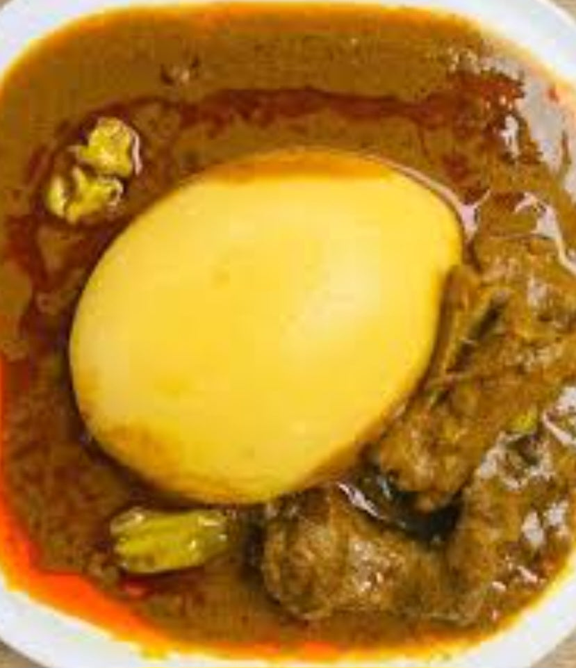 RECETTES