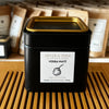 ARGENTINE - THÉ YERBA MATÉ BIO 250 G