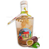 RHUM ARRANGE ANANAS PASSION 70 CL