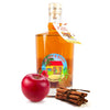 RHUM ARRANGE POMME CANNELLE 70 CL