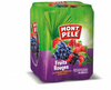 NECTAR FRUITS ROUGES MONT PELÉ PACK 50 CL X4