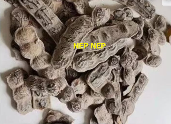 NEP NEP 100g – COMPTOIR EXOTIC
