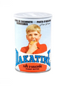 PÂTE D'ARACHIDE DAKATINE 425G
