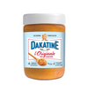 PÂTE D'ARACHIDE DAKATINE 500G