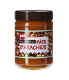 PÂTE D'ARACHIDE PCD 500G