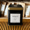 RWANDA - THÉ NOIR DU RWANDA BIO 100 G