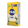 SEMOULE DE MAÏS BLANC PAN 1 KG - SANS GLUTEN