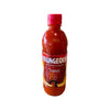 HUILE DE PALME ROUGE VILLAGEOISE 50 CL