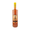 PAPYZOUK COCKTAIL PLANTEUR SEX ON THE BEACH 75CL